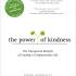 The Power of Kindness